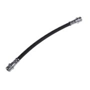 Bremsschlauch FORD MAVERICK