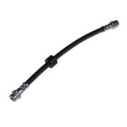 Bremsschlauch FORD MAVERICK