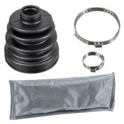 Faltenbalgsatz, Antriebswelle MAZDA 323 P