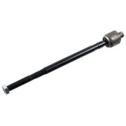 Axialgelenk, Spurstange ProKit MAZDA 323 F