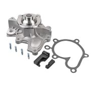 Wasserpumpe MAZDA 323 C