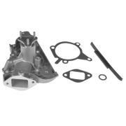 Wasserpumpe MAZDA 5