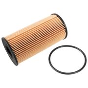 Ölfilter RENAULT SCÉNIC