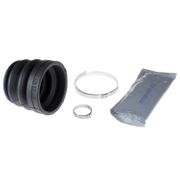 Faltenbalgsatz, Antriebswelle MAZDA 626