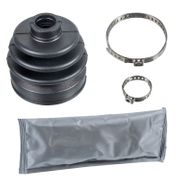 Faltenbalgsatz, Antriebswelle DAIHATSU MOVE