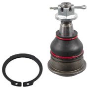 Trag-/Führungsgelenk ProKit NISSAN PRIMERA