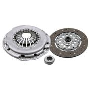 Kupplungssatz Blue Print SMARTFIT Solution Kit CITROËN JUMPER