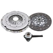 Kupplungssatz RENAULT ESPACE