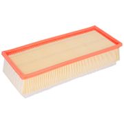 Luftfilter PEUGEOT 807