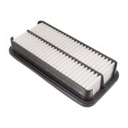 Luftfilter TOYOTA PASEO