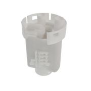 Kraftstofffilter TOYOTA YARIS VERSO