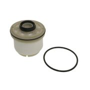 Kraftstofffilter MITSUBISHI L 200