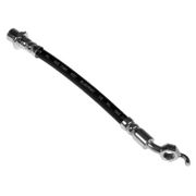 Bremsschlauch TOYOTA AURIS