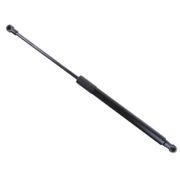 Gasfeder, Koffer-/Laderaum TOYOTA AVENSIS