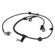 Sensor, Raddrehzahl TOYOTA YARIS