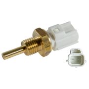 Sensor, Kühlmitteltemperatur TOYOTA LAND CRUISER PRADO