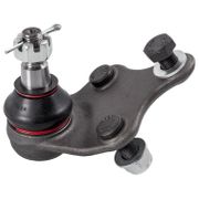 Trag-/Führungsgelenk TOYOTA AVENSIS