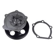 Wasserpumpe TOYOTA PASEO