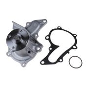 Wasserpumpe TOYOTA CELICA