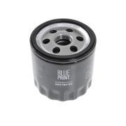Ölfilter VW FOX