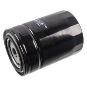 Ölfilter AUDI 90