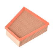 Luftfilter SKODA ROOMSTER