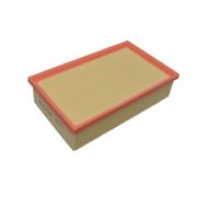 Luftfilter SEAT LEON