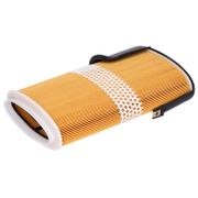 Luftfilter PORSCHE BOXSTER