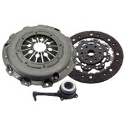 Kupplungssatz Blue Print SMARTFIT Solution Kit VW TIGUAN