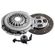 Kupplungssatz Blue Print SMARTFIT Solution Kit VW CC