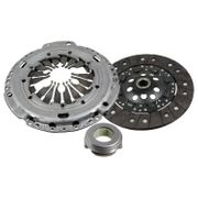 Kupplungssatz SEAT TOLEDO