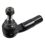 Spurstangenkopf ProKit VW TOURAN