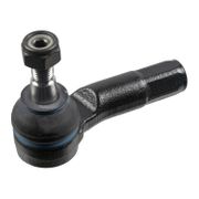 Spurstangenkopf ProKit VW TOURAN