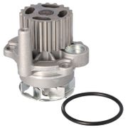 Wasserpumpe MITSUBISHI GRANDIS