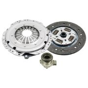 Kupplungssatz OPEL ASTRA