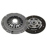 Kupplungssatz OPEL ASTRA