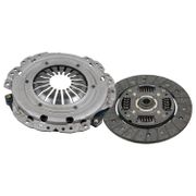 Kupplungssatz OPEL CORSA