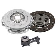 Kupplungssatz FORD TRANSIT