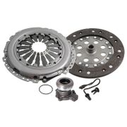 Kupplungssatz OPEL COMBO