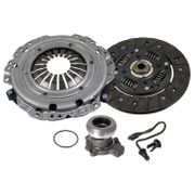 Kupplungssatz ALFA ROMEO