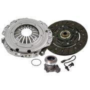 Kupplungssatz ALFA ROMEO