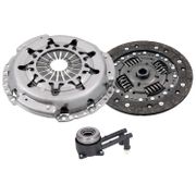 Kupplungssatz FORD COURIER