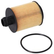 Ölfilter FIAT PANDA
