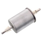 Kraftstofffilter SKODA FABIA