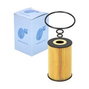 Ölfilter VW PASSAT ALLTRACK