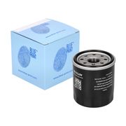 Ölfilter CITROËN C2