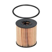 Ölfilter PEUGEOT 405