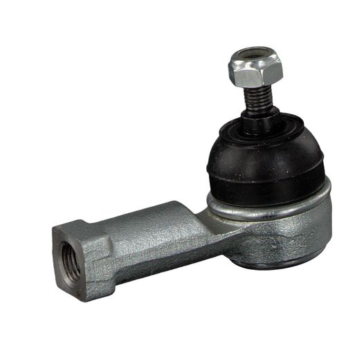 Produktbild für Spurstangenkopf