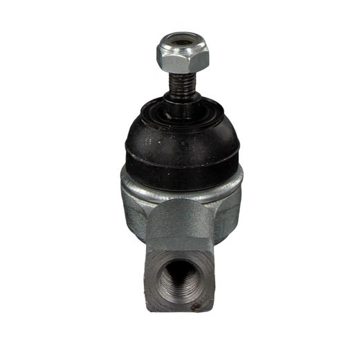 Produktbild für Spurstangenkopf