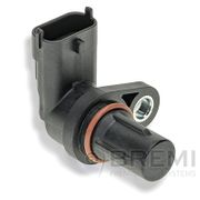 Sensor, Nockenwellenposition HYUNDAI ACCENT